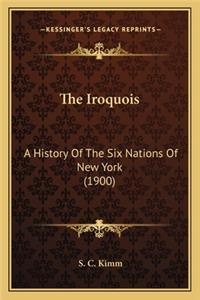 The Iroquois