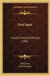 Great Japan