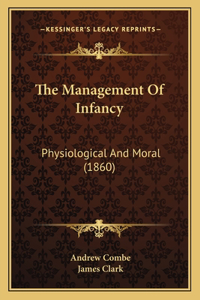 The Management Of Infancy