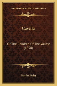 Casella