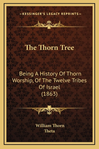 The Thorn Tree