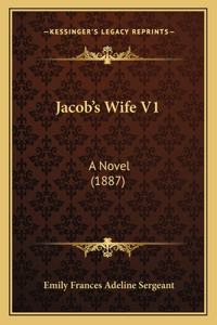 Jacob's Wife V1