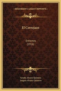 El Cerrojazo