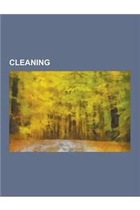 Cleaning