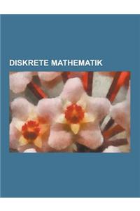 Diskrete Mathematik