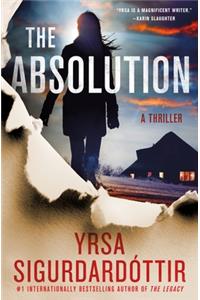 The Absolution