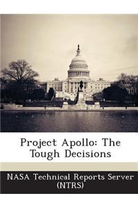 Project Apollo