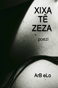 Xixa Te Zeza