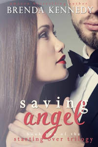 Saving Angel