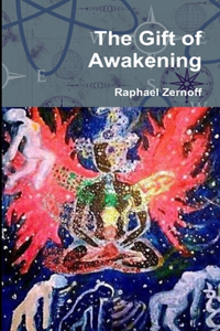 Gift of Awakening