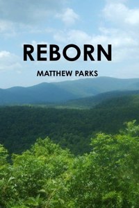 Reborn