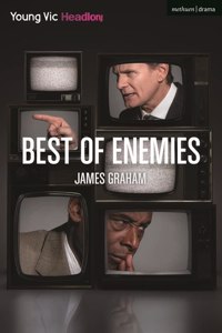 Best of Enemies