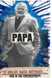 Papa