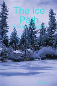 The Ice Path