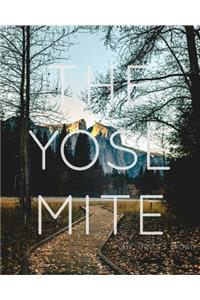 Yosemite Volume. I
