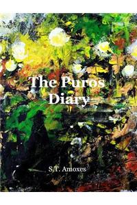 The Puros Diary vol. 1
