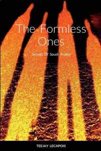 Formless Ones