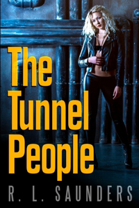 The Tunnel People