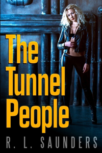 Tunnel People