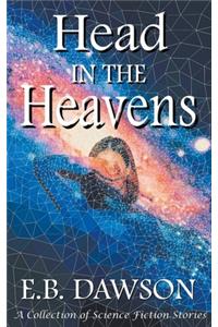 Head in the Heavens