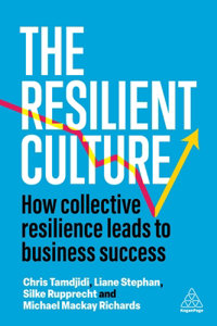 Resilient Culture