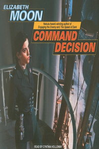 Command Decision