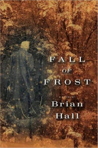 Fall of Frost