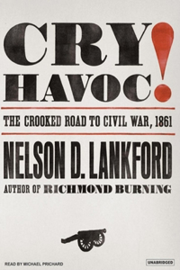 Cry Havoc!