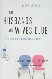 The Husbands and Wives Club
