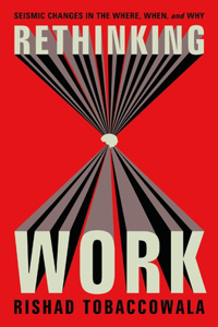 Rethinking Work