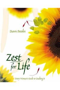 Zest For Life