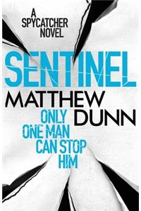 Sentinel