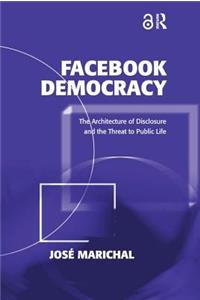 Facebook Democracy