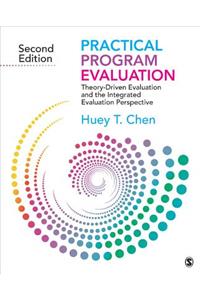 Practical Program Evaluation