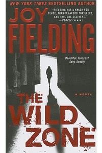 The Wild Zone