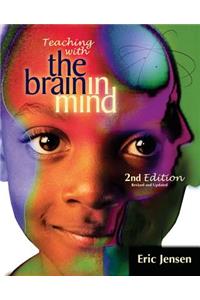 Teaching with the Brain in Mind, 2nd Edition