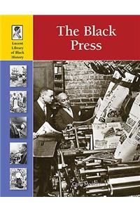 The Black Press