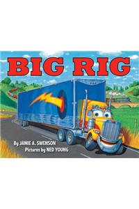 Big Rig