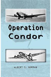 Operation Condor