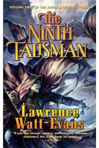 The Ninth Talisman