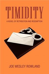 Timidity