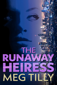 Runaway Heiress