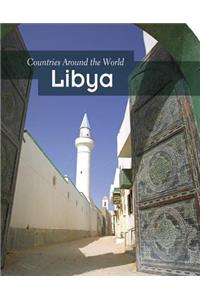 Libya