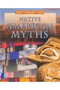 Native American Myths