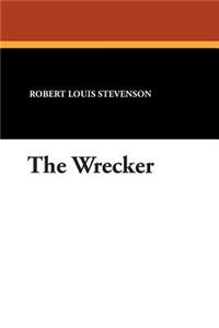 The Wrecker