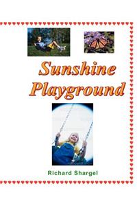 Sunshine Playground