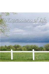 Expressions of Life
