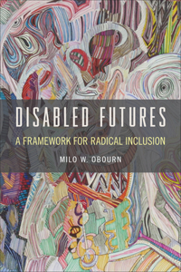 Disabled Futures