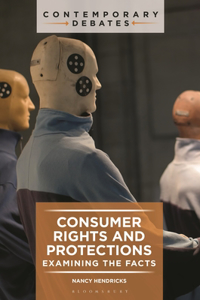 Consumer Rights and Protections