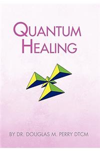 Quantum Healing